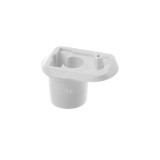 Bucșă pentru frigider BOSCH 00630775 BALAY SIEMENS Original