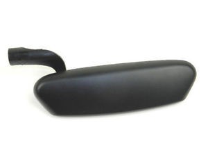 Maner usa exterior Fiat Punto 2 (188), 1999-12.2010 cu 3/5 Usi, negru, 46.530.044/735.276.364; 735276364, foto