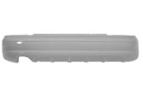 Bara spate Daewoo Matiz 2 (Klya-M150), 10.2000-06.2005, Trebuie Vopsita, 96563473, 290396