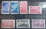 Romania 1948 - Fratia de arme romano-sovietica MH