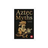 Aztec Myths