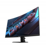 Gigabyte Monitor Gaming 27&quot; VA 1500R GS27QC