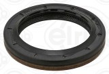 ELRING 852.090 simering, diferential