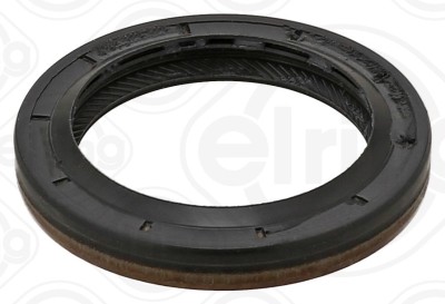 ELRING 852.090 simering, diferential foto
