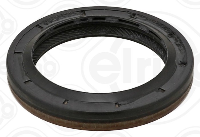 ELRING 852.090 simering, diferential