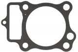 Cylinder base gasket fits: HONDA CRF 150 2007-2018, Athena