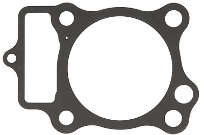 Cylinder base gasket fits: HONDA CRF 150 2007-2018 foto