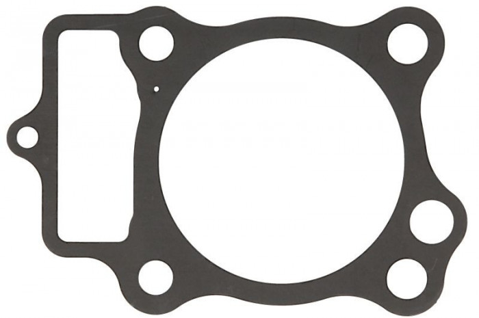 Cylinder base gasket fits: HONDA CRF 150 2007-2018