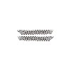 Abtibild &quot; URME ROTI&quot; diverse culori Cod: J123 Automotive TrustedCars, Oem