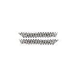 Abtibild &quot; URME ROTI&quot; diverse culori Cod: J123 Automotive TrustedCars