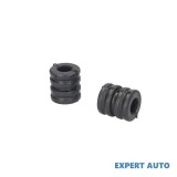 Bucsa bieleta antiruliu spate Ford MONDEO combi (BNP) 1993-1996