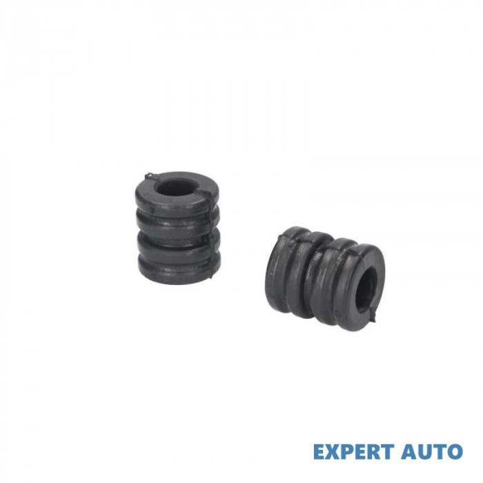 Bucsa bieleta antiruliu spate Ford MONDEO Mk II combi (BNP) 1996-2000