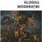Elogiul moderatiei - Aurelian Craiutu