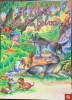 El libro de la selva (Cartile junglei- carte in limba spaniola)