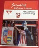 Program meci fotbal UTA ARAD - CFR TIMISOARA (23.05.2009)