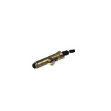Pompa centrala ambreiaj MERCEDES-BENZ 100 platou sasiu 631 BREMBO C50006