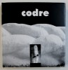 Codre - Dan Erceanu, Editie Multilingva (Romana, Engleza, Franceza, Italiana), Carte de Sculptura, Biblioteca Nationala, Ilustrata, 591 Pagini