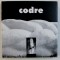 CODRE - SCULPTOR DE DAN ERCEANU , EDITIE IN ROMANA - ENGLEZA - FRANCEZA - ITALIANA