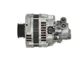 Alternator EU EPAJ1521 Opel Astra G 1998-2009, Combo 2000-, Corsa C 2000-2006, Meriva a, Honda Civic VII motor 1.7 diesel