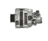 Alternator EU EPAJ1521 Opel Astra G 1998-2009, Combo 2000-, Corsa C 2000-2006, Meriva a, Honda Civic VII motor 1.7 diesel, Rapid