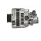 Alternator EU EPAJ1521 Opel Astra G 1998-2009, Combo 2000-, Corsa C 2000-2006, Meriva a, Honda Civic VII motor 1.7 diesel