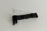 AUDI A6 4G2, C7, 4GC 2015 OEM: 4G5807890A SKU: 27478043