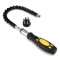 Extensor universal flexibil pentru bormasini cu cap magnetic,Snake Bit