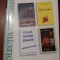 COLECTIA DE ROMANE READER&#039;S DIGEST (Lee Child, etc)