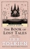 The Book of Lost Tales: Part II