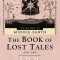 The Book of Lost Tales: Part II