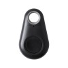 Dispozitiv cautare chei prin bluetooth, Negru, sistem operare Android si iOS, Oem