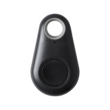 Dispozitiv cautare chei prin bluetooth, Negru, sistem operare Android si iOS, Oem