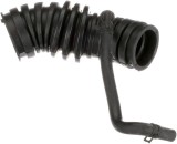 Furtun alimentare aer Chevrolet Lacetti (J200), Nubira; Daewoo Lacetti, Nubira Motor 1.4, 1.4 16V, 1.6, 1.6 LPG, OE 96553533
