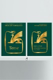 Cumpara ieftin Pachet Critic ( Istoria literaturii, Teme)