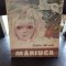 MARIUCA - CALIN GRUIA