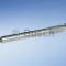 Bujie incandescenta CITROEN NEMO combi (2009 - 2016) BOSCH 0 250 204 002