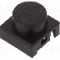 Tasta, microintrerupator, C&amp;K - BTN K02 90