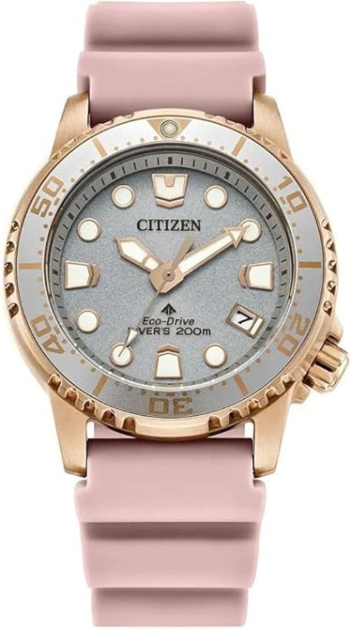 Ceas Dama, Citizen, Promaster Marine EO2023-00A - Marime universala