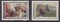 Foto  - 1
