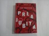 Preaiubita - Toni Morrison - Editura Art - Carti in Germana - 2020 - 361 pagini