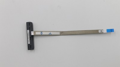 Cablu conectare HDD/SSD Laptop, Lenovo, Legion Y740-17ICHg Type 81HH, 5C10S57355, NBX0002D800, DLPY7 foto