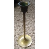 sfesnic masiv Bronz 15 cm h