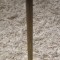 sfesnic masiv Bronz 15 cm h