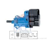 Comutator lumini frana Facet 71245