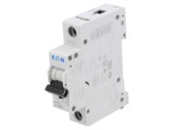 &Icirc;ntrerupător de Supracurent 6A 1P 6kA 230/400V