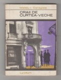 bnk ant Mateiu Caragiale - Craii de Curtea-Veche