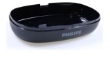 Tava de picurare pentru espressor PHILIPS SAECO 300005261801, LM9012