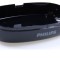 Tava de picurare pentru espressor PHILIPS SAECO 300005261801, LM9012