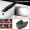 Camera DVR Land Rover Discovery Sport 2020-23, camera fata 1080p Autolensa, Model 24/7 Negru ELH10 CarStore Technology