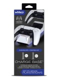 Nyko Charge Base PS5